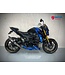 Suzuki SUZUKI GSX-S 750 ABS Yoshimura (bj 2017) - VERKOCHT