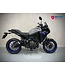 Yamaha YAMAHA TRACER 7 / TRACER 700 (bj 2020) VERKOCHT