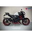 Suzuki SUZUKI GSX-S 750 ABS Arrow (bj 2020) VERKOCHT