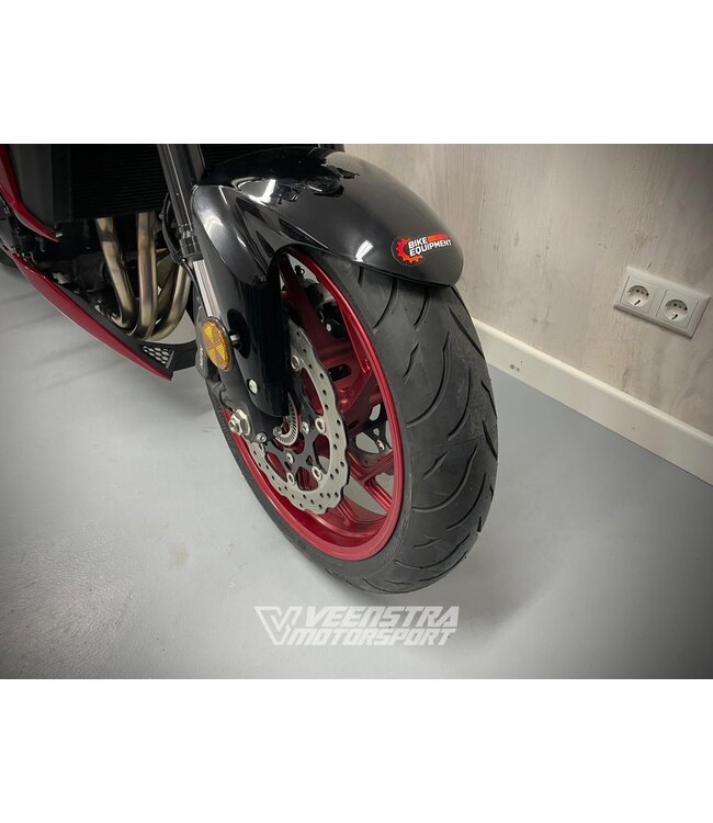 Suzuki SUZUKI GSX-S 750 ABS Arrow (bj 2020) - GERESERVEERD