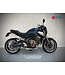 Honda CB650R (bj 2019) VERKOCHT
