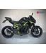 Kawasaki KAWASAKI Z900 70kW (bj 2021) Bom vol opties!
