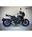 Yamaha YAMAHA MT-09 SP (bj 2018) TITANIUM AKRAPOVIC GERESERVEERD