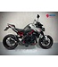 Kawasaki Kawasaki  Z900 70KW (bj 2022) A2 mogelijk