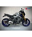 yamaha Yamaha MT-09 SP (bj 2023) AKRAPOVIC VERKOCHT