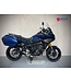 yamaha YAMAHA TRACER 900 GT (bj 2018) AKRAPOVIC - VERKOCHT