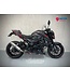 Suzuki Suzuki  GSX-S 750 (bj 2017)