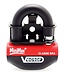VECTOR VECTOR MiniMax+ Disc Lock - Ø16mm - SRA Certified / ART4