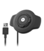 QUAD LOCK QUAD LOCK Weatherproof Wireless Charging Head