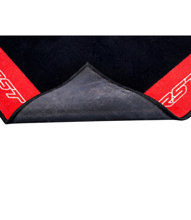 BIHR BIHR Paddock mat 160x100 cm