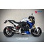 bmw BMW F 900 R (bj 2022) Akrapovic - Bomvol!