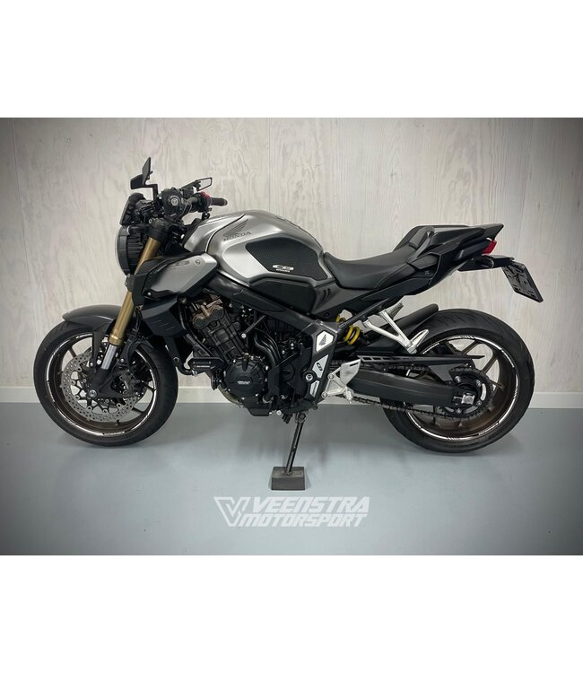 HONDA CB 650 R NEO SPORTS CAFE (bj 2020) SC Project