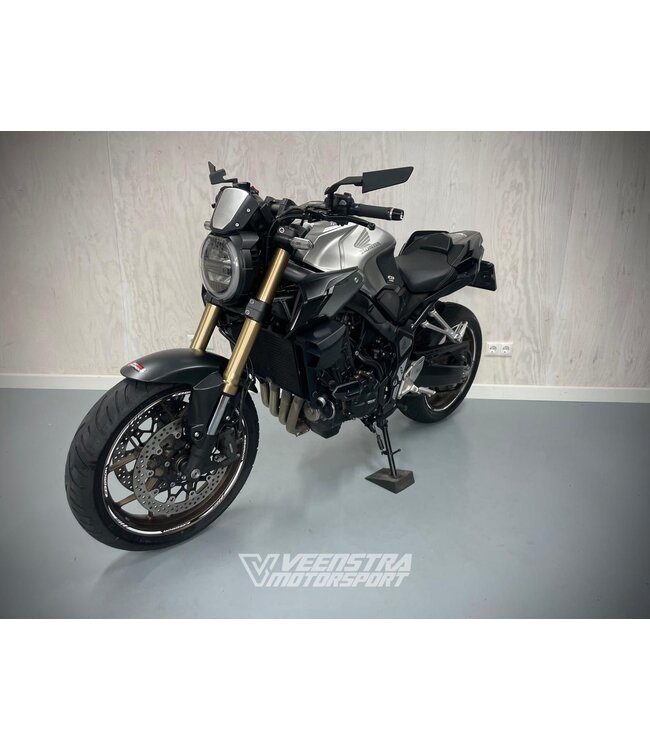HONDA CB 650 R NEO SPORTS CAFE (bj 2020) SC Project