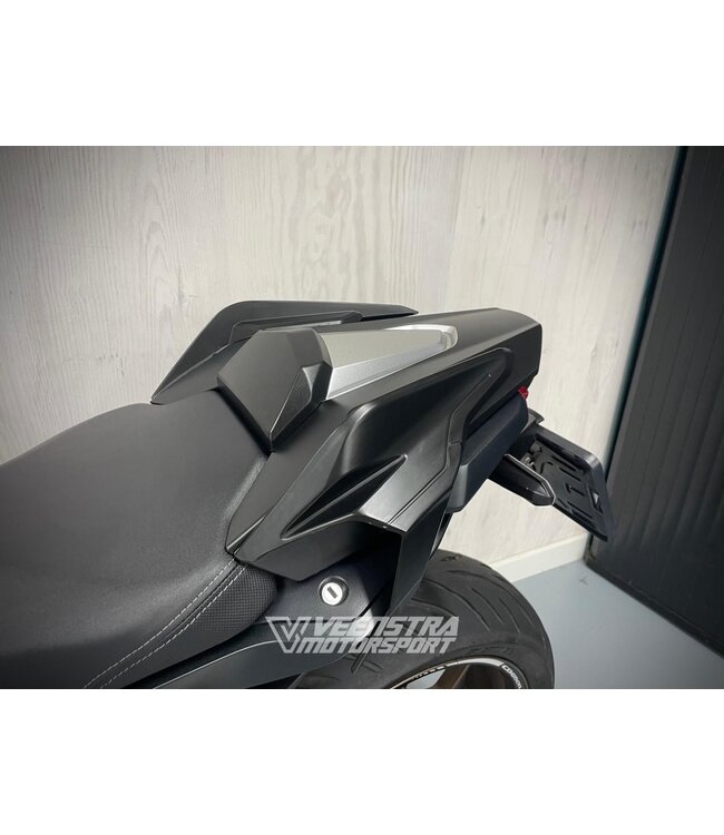 HONDA CB 650 R NEO SPORTS CAFE (bj 2020) SC Project