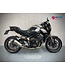 HONDA CB 650 R NEO SPORTS CAFE (bj 2020) SC Project