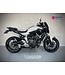 Yamaha VERKOCHT
