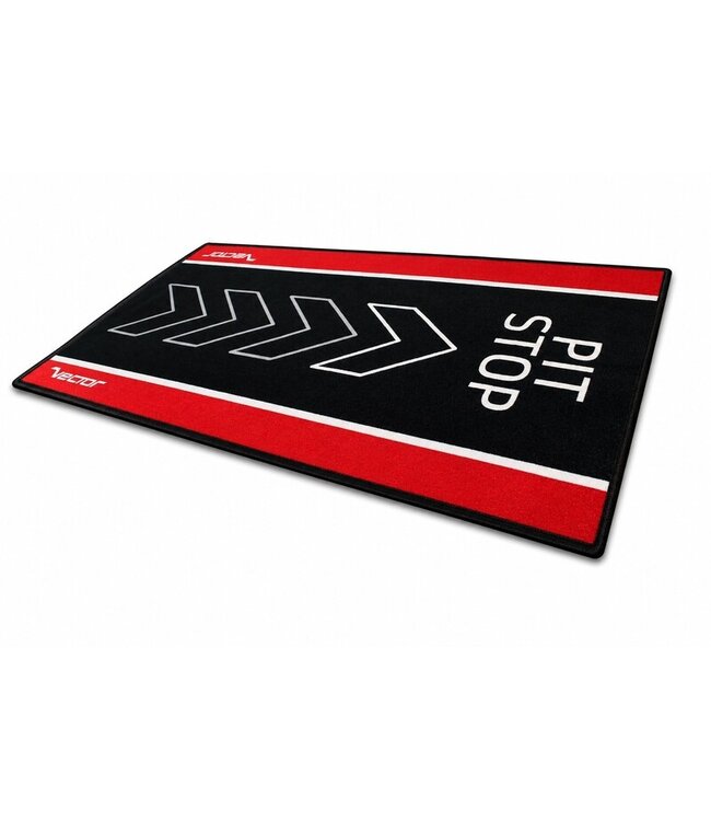 VECTOR