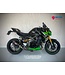 Kawasaki KAWASAKI Z900 SE PERFORMANCE (bj 2023) FABRIEKS GARANTIE