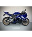 Yamaha YAMAHA YZF R6 (bj 2009)