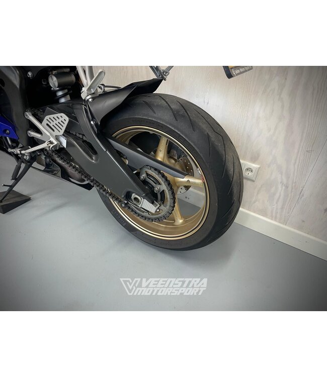Yamaha YAMAHA YZF R6 (bj 2009)