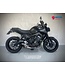 Yamaha YAMAHA MT 09 (bj 2018) AKRAPOVIC