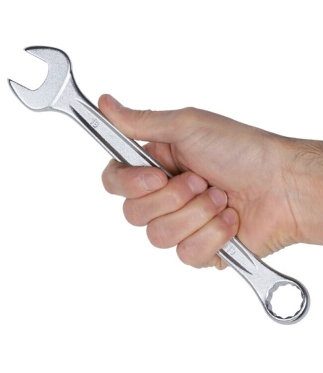BETA BETA Combination Wrenches - 10mm