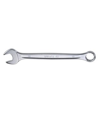 BETA BETA Combination Wrenches - 14mm