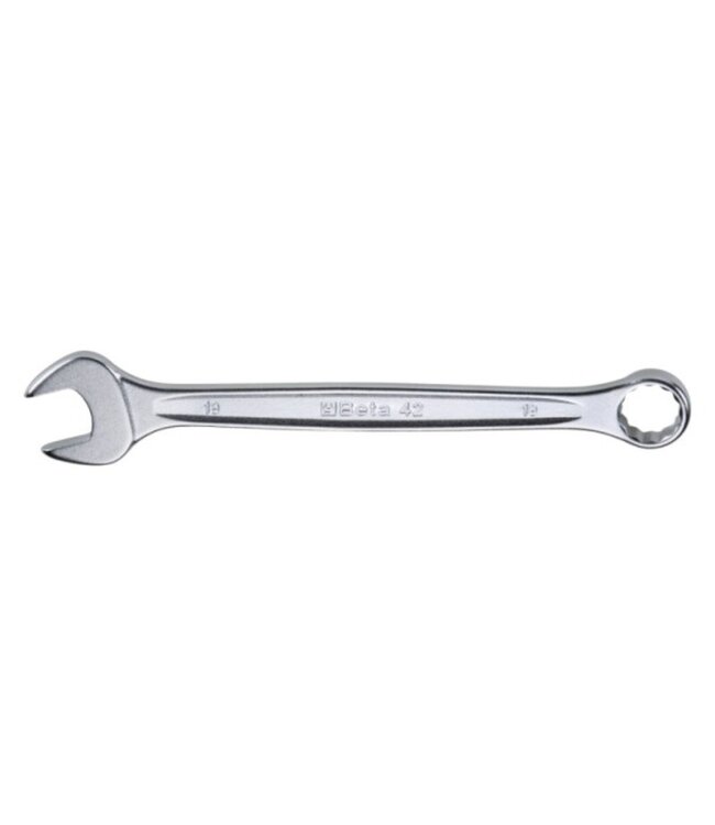 BETA BETA Combination Wrenches - 17mm