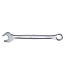 BETA BETA Combination Wrenches - 21mm