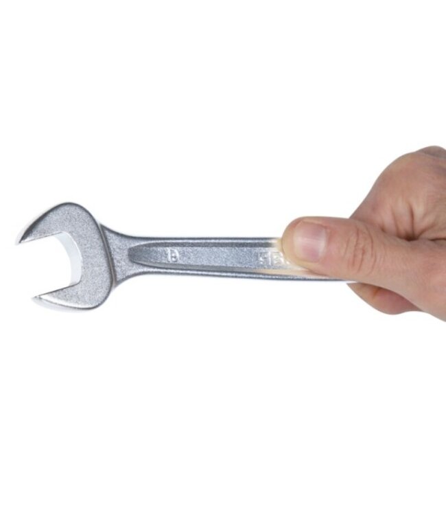 BETA BETA Combination Wrenches - 21mm