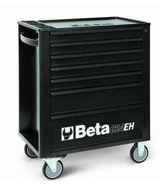 BETA 