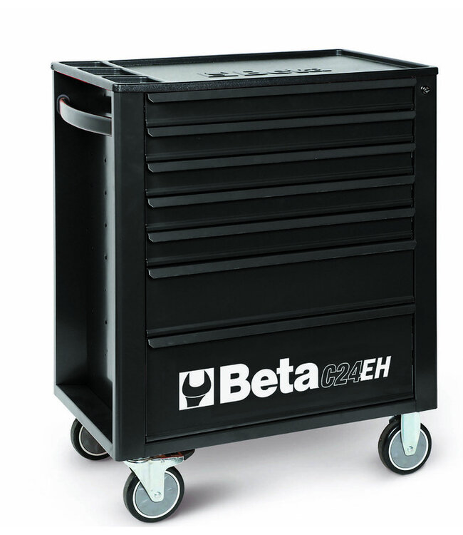 BETA