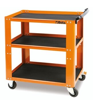 BETA BETA C51 Magazijnwagen - Arancione