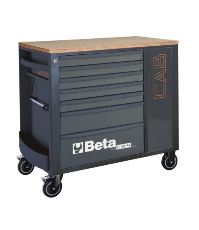 BETA