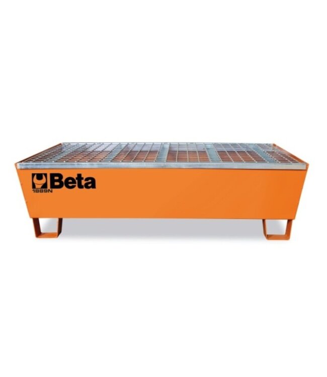 BETA