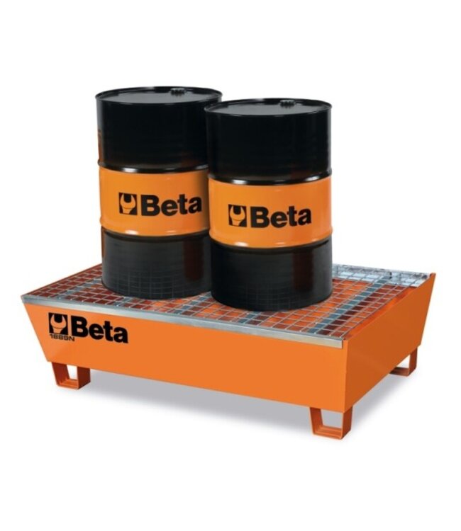 BETA