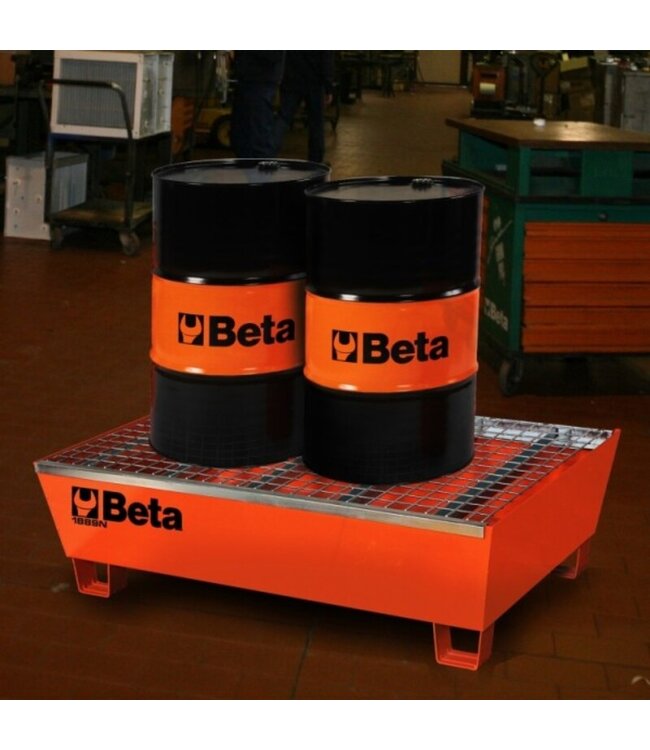 BETA