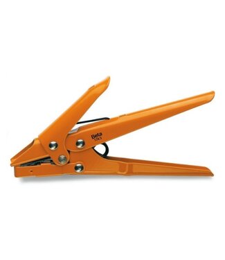 BETA BETA Bindstriptang voor Nylon bindstrips