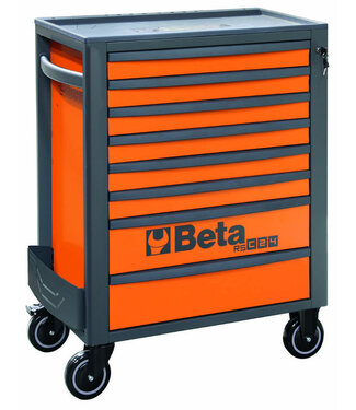 BETA 