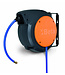BETA BETA Automatische veerslanghaspel - 12x16 mm