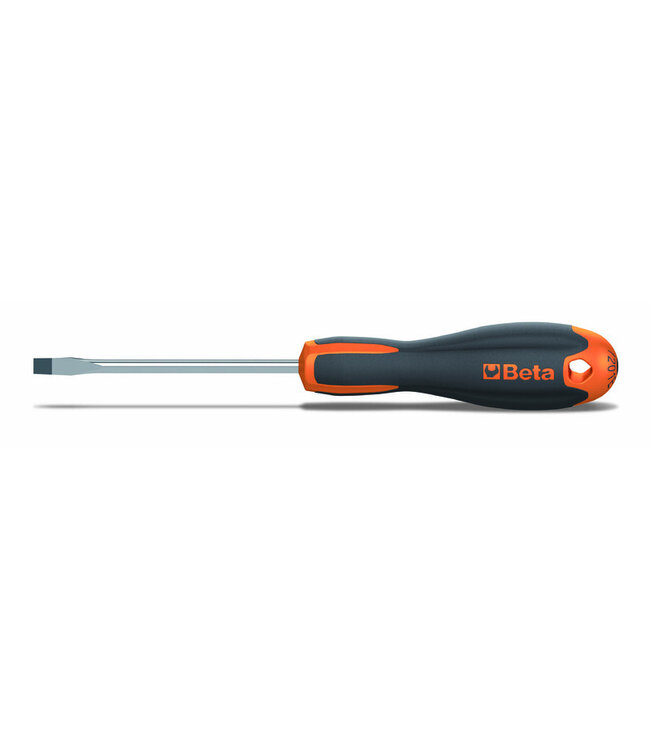 BETA BETA TOOLS Set van Phillips schroevendraaiers - 8 stuks