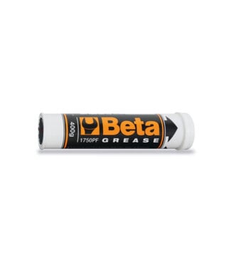 BETA BETA Universele vetpatronen voor vetspuit 1750