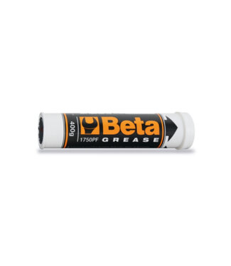 BETA 