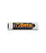 BETA BETA Universele vetpatronen voor vetspuit 1750