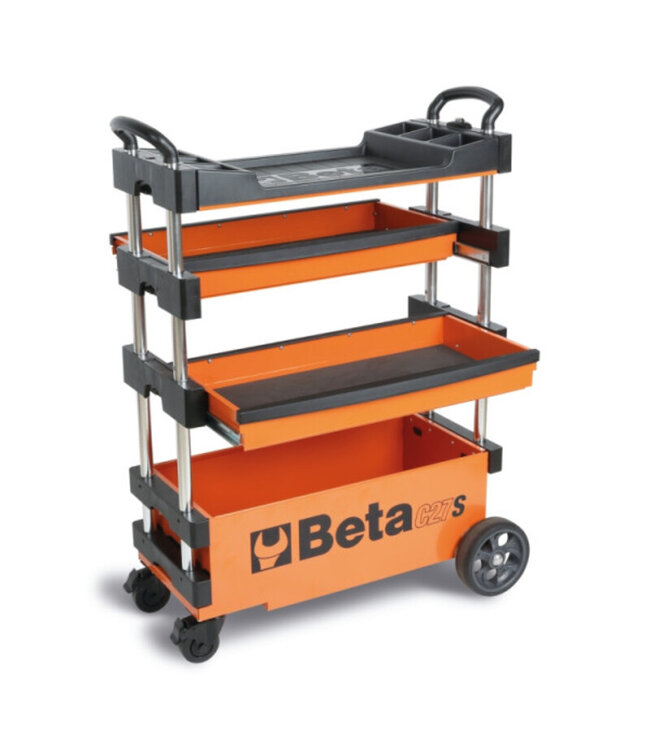 BETA