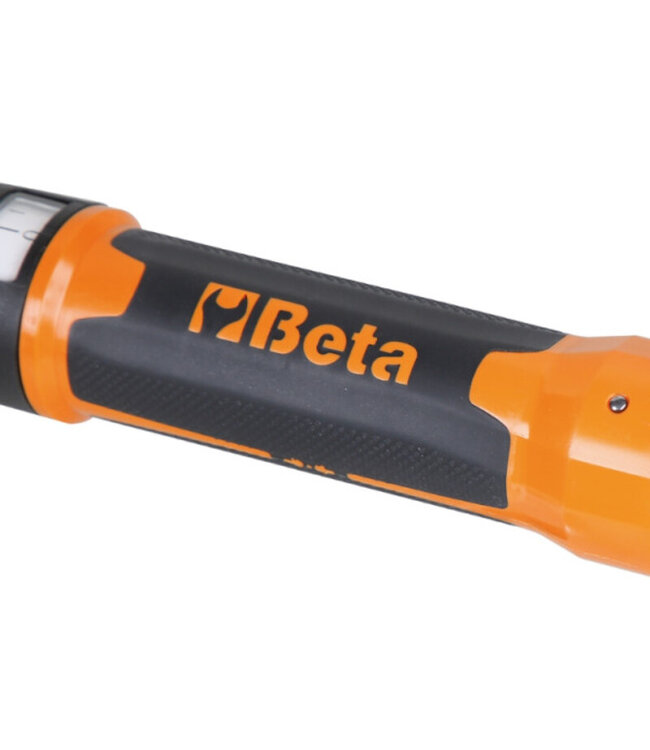 BETA