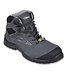 BETA BETA 7218G Werkschoenen waterafstotend Nubuck Leer – Grijs