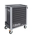 BETA BETA C24S/8 Plus-A Gereedschapswagen met 8 laden