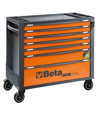 BETA 