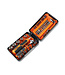 BETA BETA Assortiment van 11 doppen / 21 bits / 7 accessoires